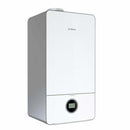 Bosch Junkers Condens GC 7000iW 35 C caldaia a condensazione combinata da 35 kW