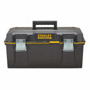 Stanley FatMax cassetta Structural Foam porta attrezzi 71x30,8x28,5cm