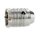 DeWalt Corona Per Tassellatore Sds-Plus 80 mm
