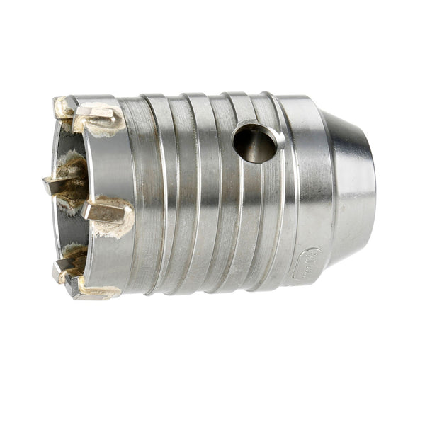 DeWalt Corona Per Tassellatore Sds-Plus 80 mm