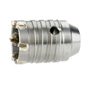 DeWalt Corona Per Tassellatore Sds-Plus 80 mm