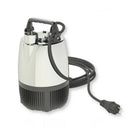 Pompa sommergibile GXM ZERO Calpeda senza galleggiante 0,25 kW