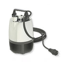 Pompa sommergibile GXM ZERO Calpeda senza galleggiante 0,25 kW