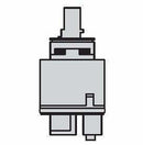 Paffoni cartuccia ZA91100R per serie Duemila, Denver, Nettuno, Nettuno Due, Flavia e Giorgia