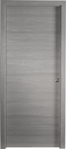 Edilgreen Easy Move porta moderna per interni