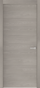 Edilgreen Revo porta moderna per interni