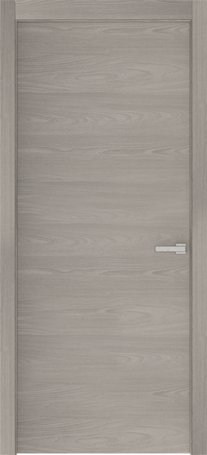 Edilgreen Revo porta moderna per interni