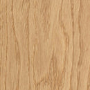 Skema Lumbertech 270 Oil parquet