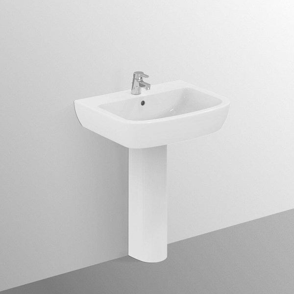 Ceramica Dolomite Gemma 2 colonna J521501