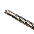 DeWalt Sds+ Xlr Full Head 5X110X50 mm