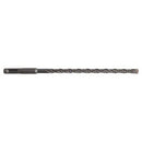 Bosch SDS-plus-5 punta per martelli, 8 x 150 x 215 mm