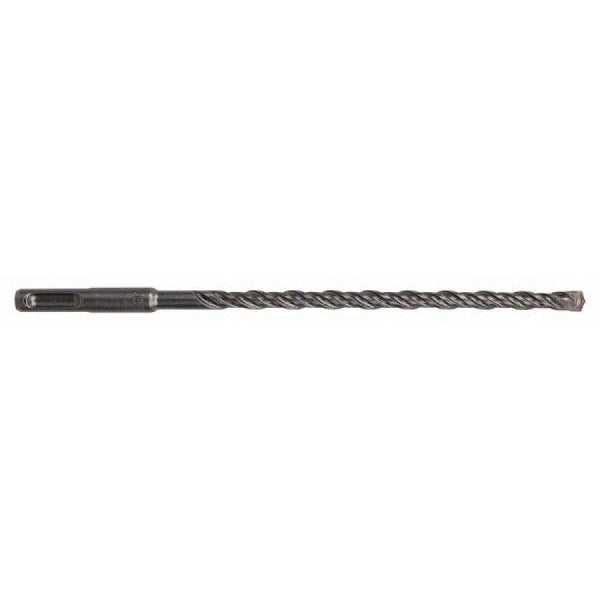 Bosch SDS-plus-5 punta per martelli, 8 x 150 x 215 mm