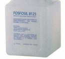 Metalife Ferrosil 8125 tanica da 5 Kg per Precisa Drop da 3/4" e da 1"