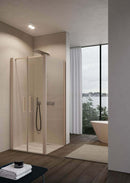 Box doccia Disenia Omega