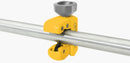 Tagliatubi REMS RAS Cu-INOX 3-28 S Mini 113241