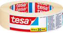 Nastro CARTA 04325 Tesa crema 38 mm x 50 m