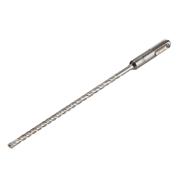 DeWalt Sds+ Xlr Full Head 5X110X50 mm