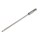 DeWalt Sds+ Xlr Full Head 5X110X50 mm