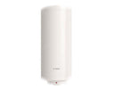 Bosch Junkers Tronic 2000T 80 SLIM scaldabagno elettrico 80 litri