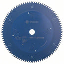 Bosch Best for Laminate lama per sega circolare 305 x 30 x 2,5 mm, 96 denti