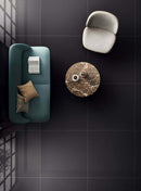 Piastrella Panaria Must