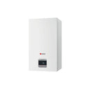 Caldaia a condensazione combinata Thema Condens 30 CS/1 Hermann 0010025120