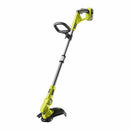 Ryobi tagliabordi a batteria 18V con 1 batteria 2,5AH