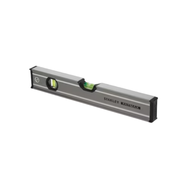 Livella FatMax Stanley 60 cm