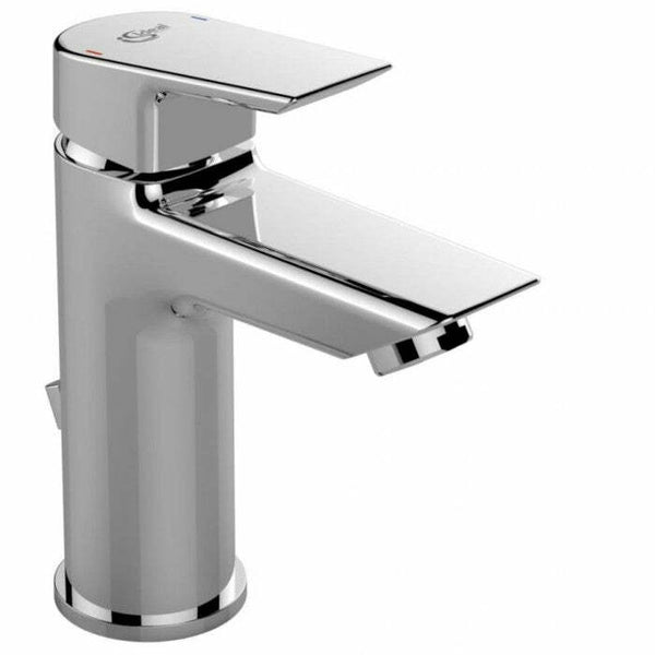 Ideal Standard CERAMIX miscelatore lavabo con portata massima di 5 litri al minuto