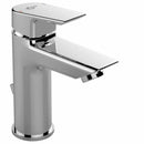 Ideal Standard CERAMIX miscelatore lavabo con portata massima di 5 litri al minuto