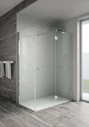 Box doccia Disenia Project