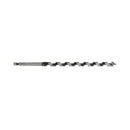 Bosch punta per travi in legno, esagonale 10 x 160 x 235 mm, diametro 6.35 mm
