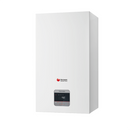 Hermann Thema Condens 30 SB-CS/1 caldaia a condensazione solo riscaldamento da 30 kW