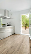 Piastrella Marazzi Treverkview