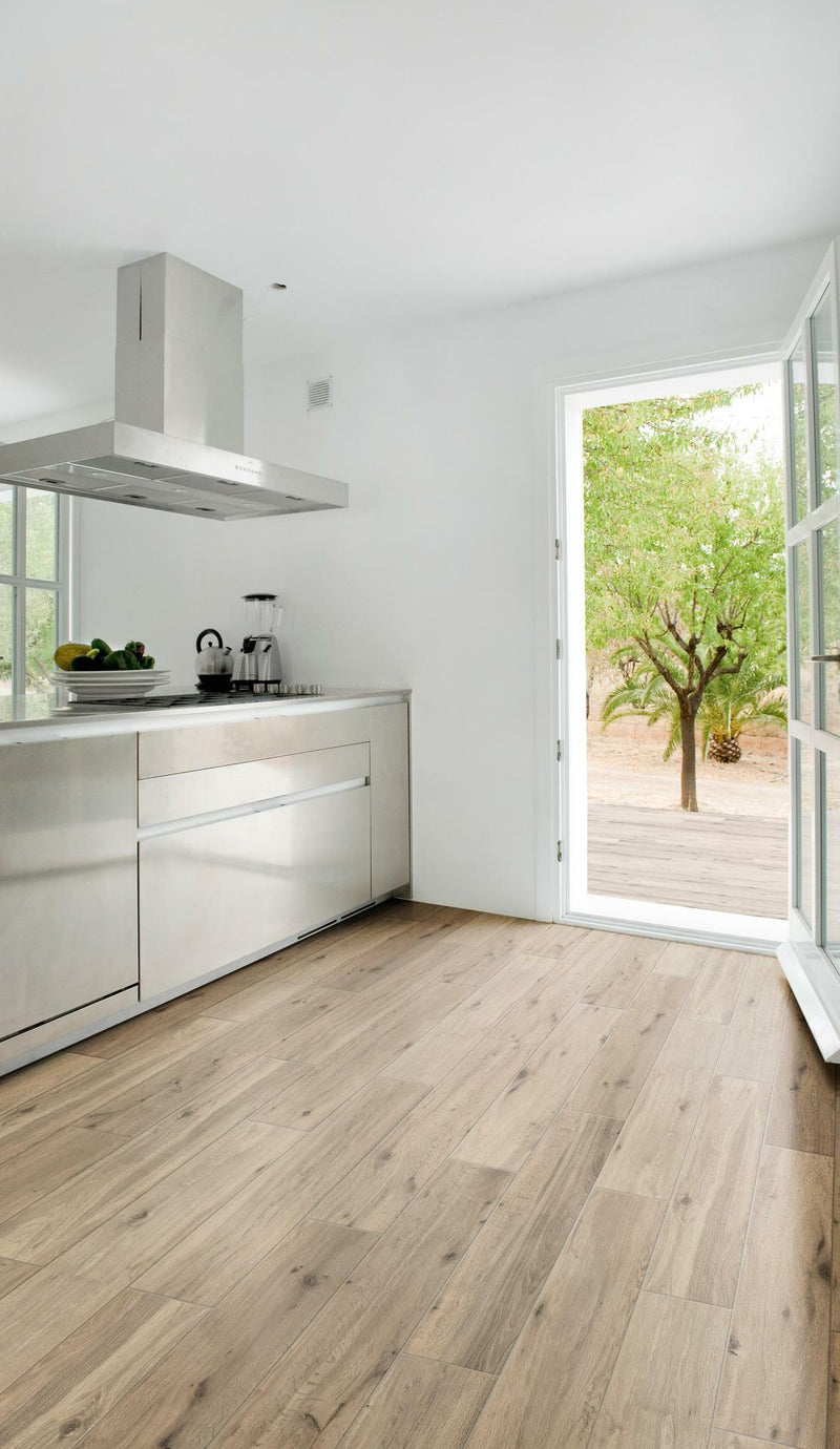 Piastrella Marazzi Treverkview