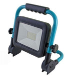 FT Aladyn faretto led 30W ricaricabile - IP65