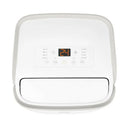 Argo condizionatore con pompa calore Milo Plus New 13.000 Btu/h 3,5 kW