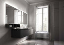 Idea Group Dolcevita mobile da bagno