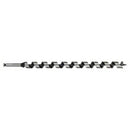 Bosch punta per travi in legno, esagonale 26x360x450 mm, Ø 11.1 mm