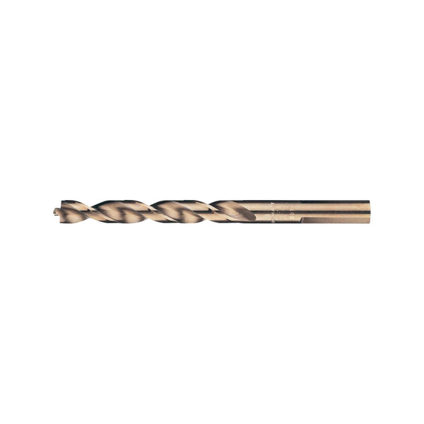 DeWalt Punta Per Metallo Extreme 2 x 49 mm
