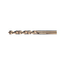 DeWalt Punta Per Metallo Extreme 2 x 49 mm