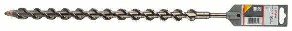 Bosch SDS-plus-5 punta per martelli, 25 x 400 x 450 mm