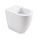 Ponte Giulio B43CBC04 Vaso sanitario a pavimento