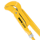 Giratubi svedese REMS Catch S 2" 116015