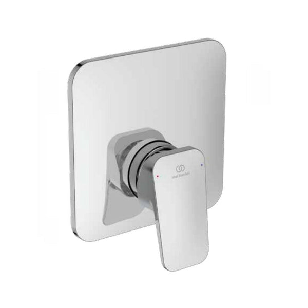 Ideal Standard miscelatore doccia ad incasso Ceraplan BD252AA
