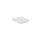 Sedile originale I.LIFE B T468201 Ideal Standard chiusura tradizionale