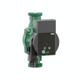 Wilo ATMOS PICO 25/1-6-180 pompa di circolazione 180 mm 1"1/2