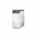 Addolcitore cabinato Gel Hi-Soft 9 a scambio ionico 109.789.10