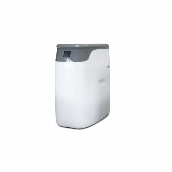 Addolcitore cabinato Gel Hi-Soft 9 a scambio ionico 109.789.10