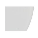 Bidet a terra monoforo i.life S T459501 Ideal Standard